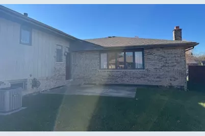 17027 Judy Court, Oak Forest, IL 60452 - Photo 16