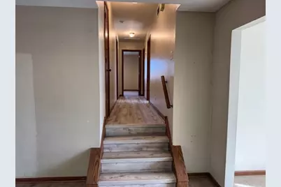 17027 Judy Court, Oak Forest, IL 60452 - Photo 8