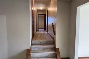 17027 Judy Ct, Oak Forest, IL 60452 - Photo 8