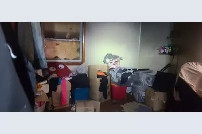 403 Clyde Avenue, Calumet City, IL 60409 - Photo 8