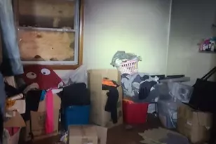 403 Clyde Ave, Calumet City, IL 60409 - Photo 8