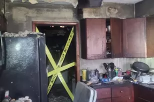 403 Clyde Ave, Calumet City, IL 60409 - Photo 18