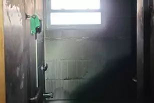 403 Clyde Ave, Calumet City, IL 60409 - Photo 12