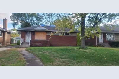 403 Clyde Avenue, Calumet City, IL 60409 - Photo 14