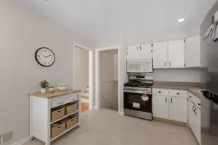 1042 W Central Rd, Mount Prospect, IL 60056 - Photo 4