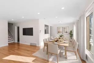 1042 W Central Rd, Mount Prospect, IL 60056 - Photo 2