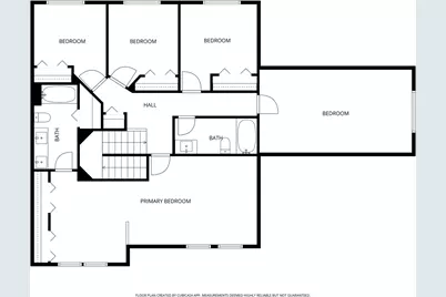 2717 Avalon Lane, Montgomery, IL 60538 - Photo 44