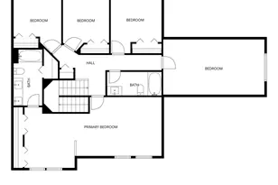 2717 Avalon Ln, Montgomery, IL 60538 - Photo 44