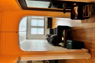 5443 N Campbell Ave, Chicago, IL 60625 - Photo 6