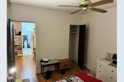 5443 N Campbell Avenue #1F, Chicago, IL 60625 - Photo 4