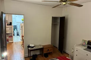 5443 N Campbell Ave, Chicago, IL 60625 - Photo 4