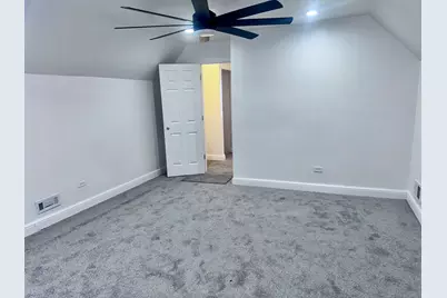 11581 S Lafayette Avenue, Chicago, IL 60628 - Photo 22