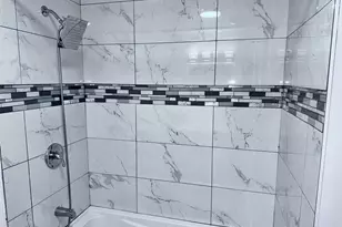 11581 S Lafayette Ave, Chicago, IL 60628 - Photo 18