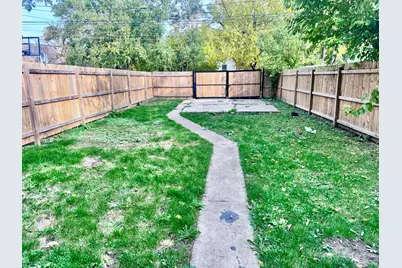 11581 S Lafayette Avenue, Chicago, IL 60628 - Photo 28