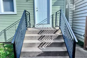 11581 S Lafayette Ave, Chicago, IL 60628 - Photo 4