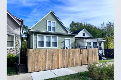 11581 S Lafayette Avenue, Chicago, IL 60628 - Photo 2