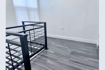 11581 S Lafayette Avenue, Chicago, IL 60628 - Photo 14