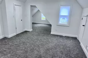 11581 S Lafayette Ave, Chicago, IL 60628 - Photo 20