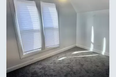 11581 S Lafayette Avenue, Chicago, IL 60628 - Photo 16