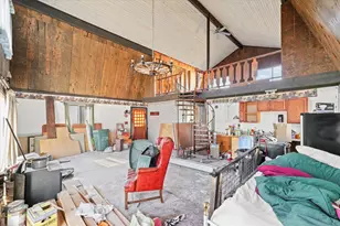 144 Pawnee Dr, Loda, IL 60948 - Photo 8