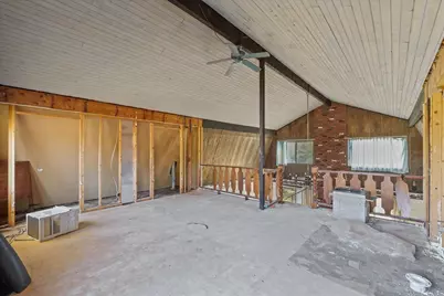 144 Pawnee Drive, Loda, IL 60948 - Photo 18