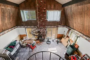 144 Pawnee Dr, Loda, IL 60948 - Photo 16