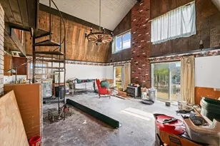 144 Pawnee Dr, Loda, IL 60948 - Photo 6