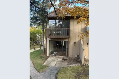 35 Montego Colony #7, Fox Lake, IL 60020 - Photo 1