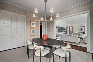 118 E Erie St, Chicago, IL 60611 - Photo 10