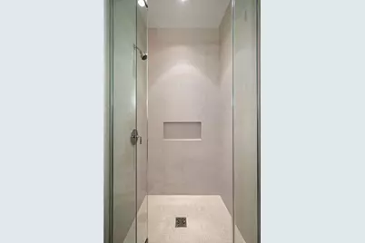 118 E Erie Street #28F, Chicago, IL 60611 - Photo 20