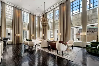 118 E Erie Street #28F, Chicago, IL 60611 - Photo 24