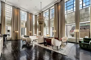 118 E Erie St, Chicago, IL 60611 - Photo 24