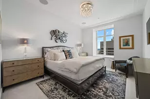 118 E Erie St, Chicago, IL 60611 - Photo 14