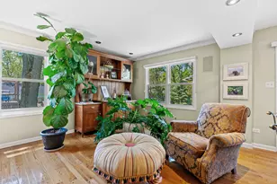 846 Park Dr, Flossmoor, IL 60422 - Photo 18