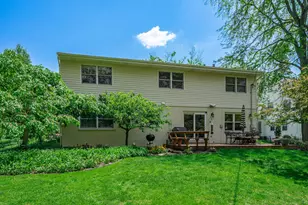 846 Park Dr, Flossmoor, IL 60422 - Photo 48