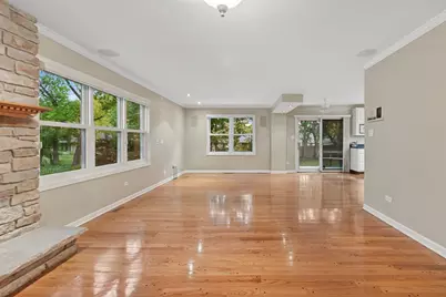 846 Park Drive, Flossmoor, IL 60422 - Photo 24