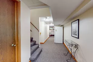 846 Park Dr, Flossmoor, IL 60422 - Photo 38