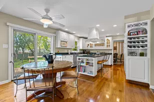 846 Park Dr, Flossmoor, IL 60422 - Photo 16