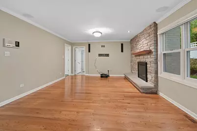 846 Park Drive, Flossmoor, IL 60422 - Photo 22