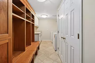 846 Park Dr, Flossmoor, IL 60422 - Photo 26