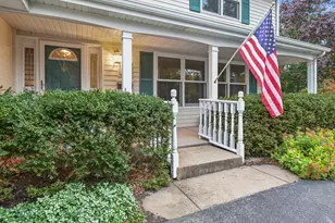 846 Park Dr, Flossmoor, IL 60422 - Photo 2