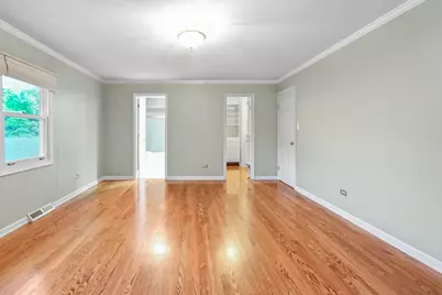 846 Park Drive, Flossmoor, IL 60422 - Photo 30