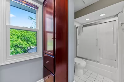 846 Park Drive, Flossmoor, IL 60422 - Photo 32