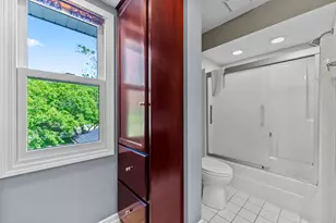 846 Park Dr, Flossmoor, IL 60422 - Photo 32