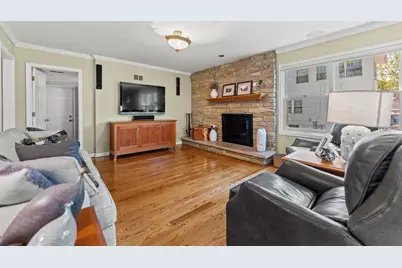 846 Park Drive, Flossmoor, IL 60422 - Photo 20