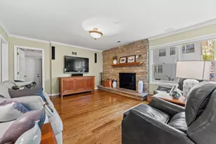 846 Park Dr, Flossmoor, IL 60422 - Photo 20