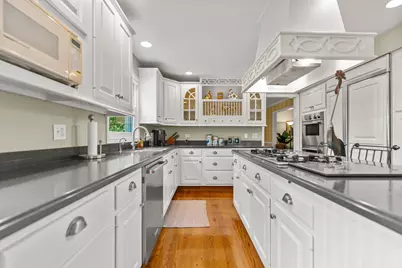 846 Park Drive, Flossmoor, IL 60422 - Photo 12