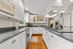 846 Park Dr, Flossmoor, IL 60422 - Photo 12