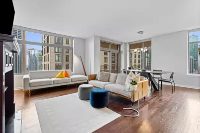 530 N Lake Shore Drive #1909, Chicago, IL 60611 - Photo 6