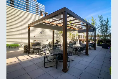 530 N Lake Shore Drive #1909, Chicago, IL 60611 - Photo 30